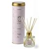 Lily Flame fairy dust diffuser (blade fuses)