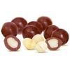 Chocolate Covered Macadamia by Its Delish (Dark Chocolate, 2 lbs)
