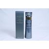 Infinity Advanced Moisture Concentrate Lotion, 5.3 fl oz (160 ml)