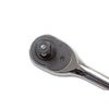 US PRO 1/2 Dr Quick Release Straight Ratchet 4158