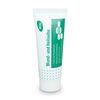 Wound and Healing Ointment 20g Tube