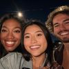 Insta360 Flow 2 Pro Spotlight