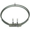 Beko & Flavel 1800W Fan Oven Element