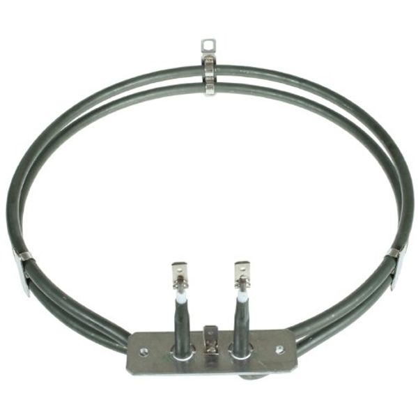 Beko & Flavel 1800W Fan Oven Element