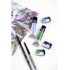 Rosa Gallery Extra fine Watercolor, Single full pan 2.5ml each (754 Mint)