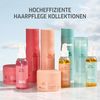 WELLA Balance Calm Sensitive Shampoo 1000 ml
