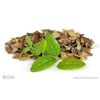 TEA Peumus Boldus Leaves 4 Oz | HOJAS DE BOLDO 4oz TE
