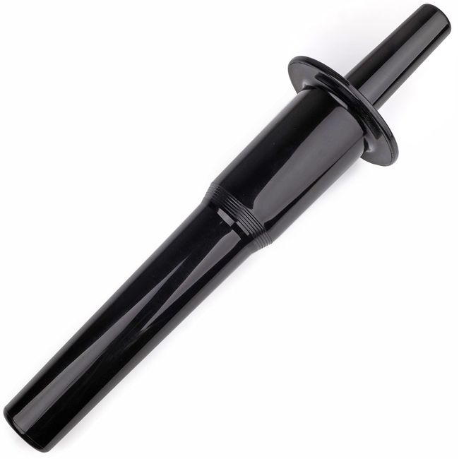 Plunger Replacement Blender Tamper Tool Stick for Vitamix Accessories Tamper Replacement Parts 5000 5200 6300 760 Blender, Standard Container 64 Oz