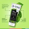 St. Ives Blackhead Clearing Face Peeling Green Tea 170 ml