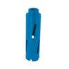 Silverline 427544 Diamond Core Drill Bit 48 x 150 mm