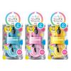 Sonic Compass Super Compass Iroha Pencil Violet SK-5284-V