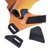 STAMINA FITNESS Protector Zero Slim S/M