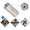 BRILLIANT TOOLS BT021899 3/8" Universal Socket [Powered by KS Tools]