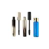 LashTech Day & Night by Jerome Alexander,3pc Mascara Set Includes Makeup Remover