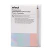 CUTAWAY CRD MIX PASTEL SMPLR R40 (12)