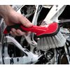 MOTHERS 155700 Wheel/Rim Cleaning Brush