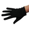 Go Gloves (Black