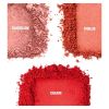 Benefit Chocolotta Blush Mini Blush Palette