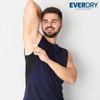 everdry Roll-On 50 ml