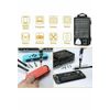 magnetic screwdriver Micro bits set for iphone/macbook