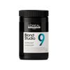 Loreal Blond Studio 9 Powder