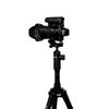 Nikon Vertical Position Bracket for Z-VP1 Z ZVP1