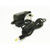 9v power supply adapter for Sony DVP-FX770 Portable DVD player - plug psu cable