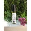 Snoring Relief Essential Oil Rollerball Blend 10ml
