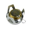 Gaobabu GSET-29 Titanium Pot SOLO 800+ Original Solid Fuel Stove Set