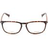 POLAROID 109339 Reading Glasses, 086, 57, 086