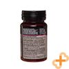 BERTIL'S Magnesium 85 MG 100 Tablets Normal Muscle & Nervous System Function