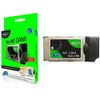 TiVuSat SmarCam HD CI+ CI Module Tivusat (without card)