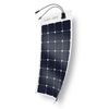 100W Flexible Solar Panel RV 12V 100W Watt Mono Panels