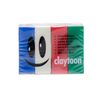 Claytoon Set Holiday Colors 18162