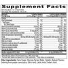 Olly Kid's Multi with Probiotic Gummies - Berry Punch, 160 ct.