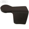 Ford Genuine Transit Connect Mk2 Bonnet Release Control Cable Handle 2013-2022 2116767
