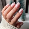 Semilac UV Nagellack 050 French Vanilla 7ml