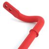 ECCPP Performance Rear Sway Stabilizer Bar Kit - Compatible with 2016-2019 for Honda Civic