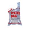 Stansport 2 Gallon Water Bag (292)