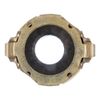 Exedy OEM BRG0104 Release Bearing