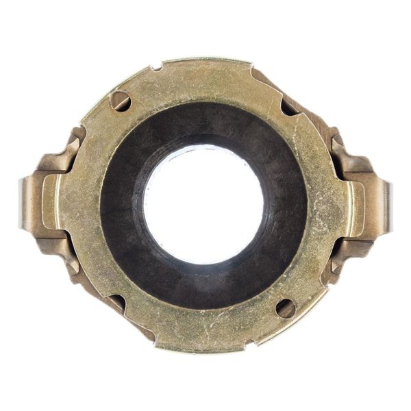 Exedy OEM BRG0104 Release Bearing