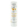 Eco Cosmetics Bálsamo Labial Espino Amarillo, 4G 4 GR