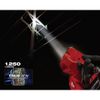 Milwaukee 2354-20 18-Volt M18 LED Cordless Portable Compact Search Light
