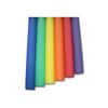 6 Pool Noodles - 6 of pool woggle