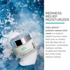 Dr. Brandt Cool Biotic Balancing Complex Prebiotic Redness Relief Cream 1.7oz