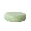 COL CONK LIME GLYCERINE SHAVE SOAP