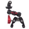 Etsumi Quick Pipe Clamp S VE-6910