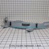 GE Dryer Drum Support Bearing WE03X27679