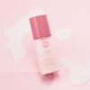 Indeed Labs G.O.A.T. Milk Toner