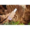 ESPA | Tri-Active Resilience Pro Biome Serum | 30 ml